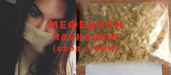 шишки Белокуриха