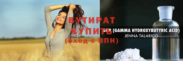 шишки Белокуриха