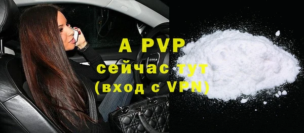 a pvp Саяногорск