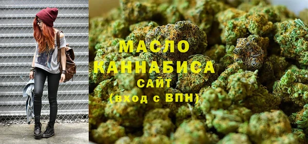шишки Белокуриха