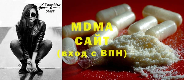 ПСИЛОЦИБИНОВЫЕ ГРИБЫ Богданович